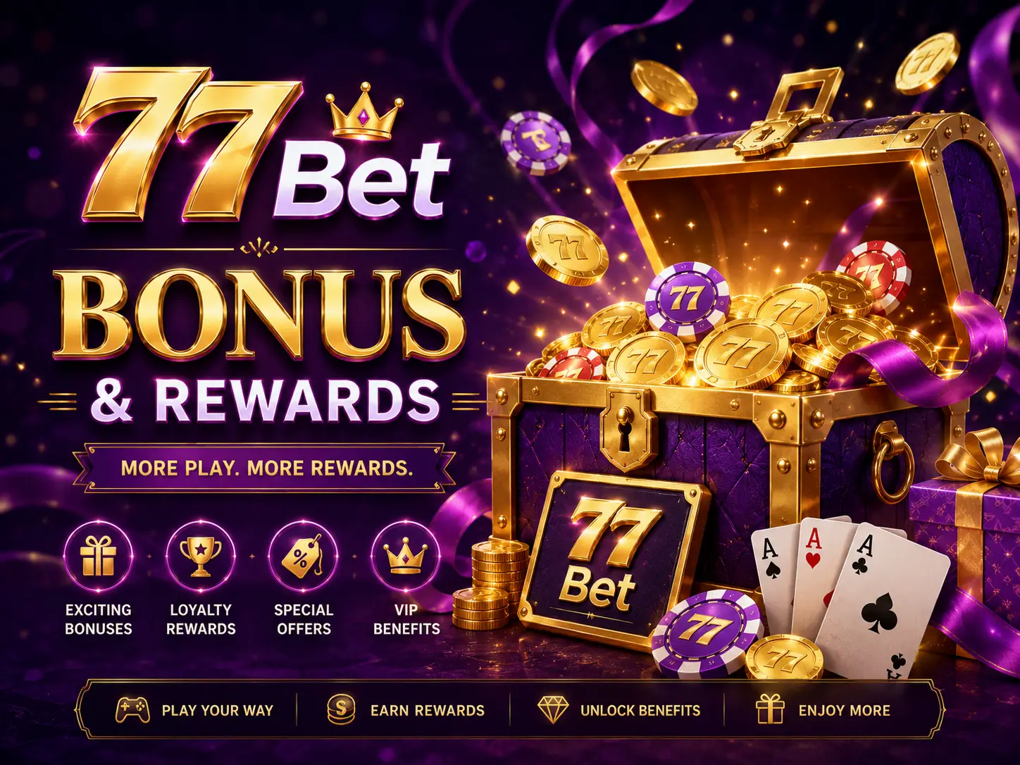 Roulette, Blackjack, Baccarat and Table Game Categories