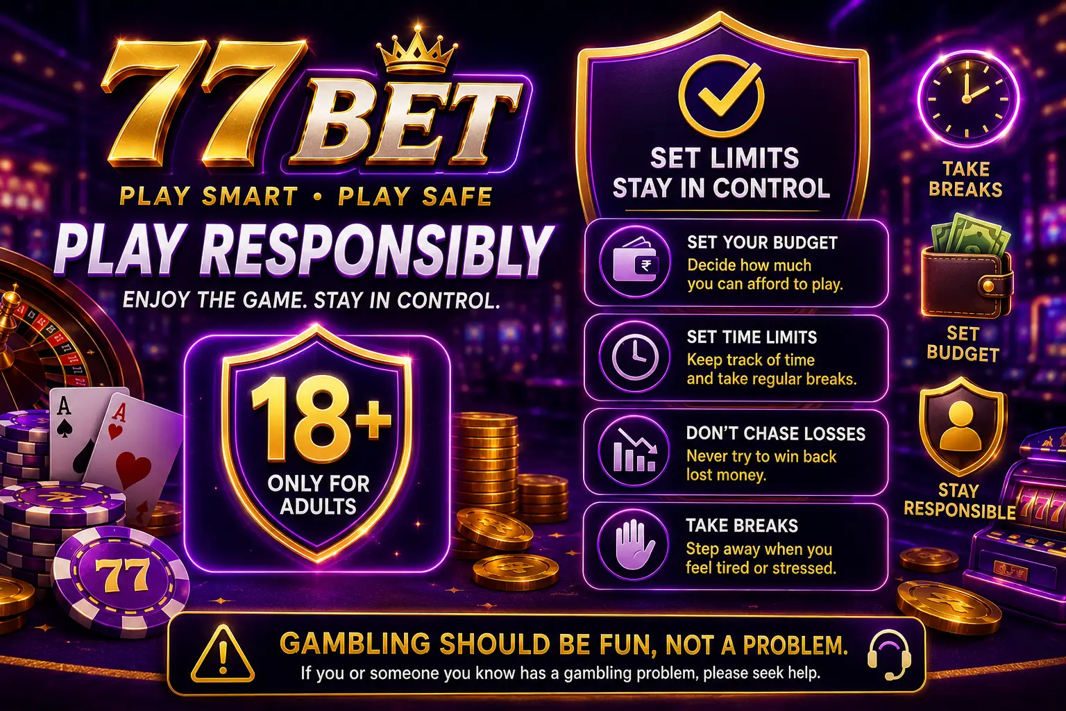 Cricket and Sports-Inspired Betting Markets
